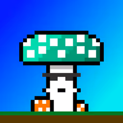 83913261588562282825902171623681478293770229960848624377698870351181576667137