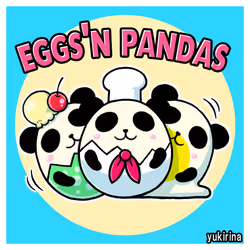 36272933545081086611401004435818827804287248542955687641123613025836610879494