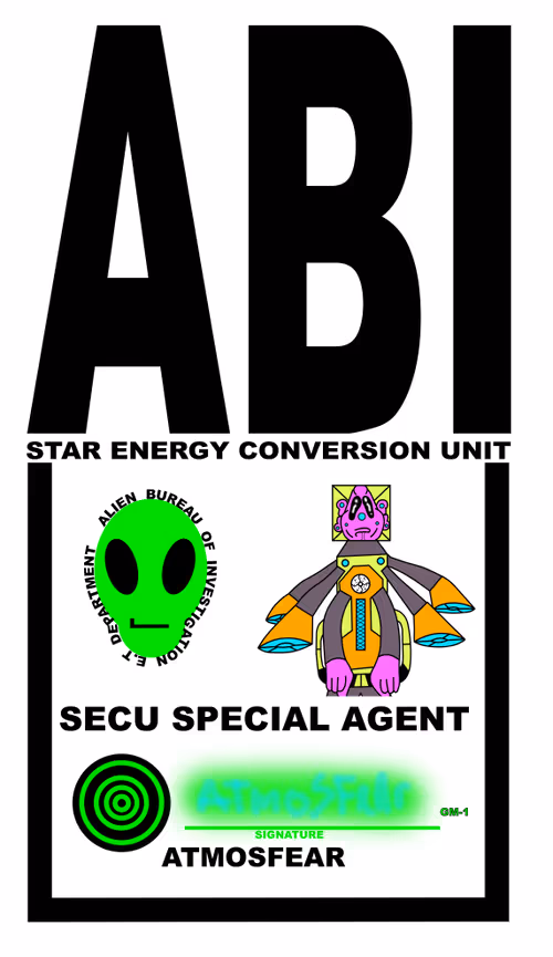 Item #73723507014986866569284090044715734704769538230311050385289858488420161028097 Media