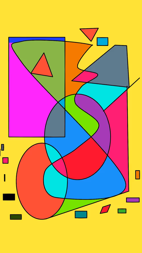 Item #41878327019164428165202056458357587423671128944741090141271351035322362232842 Media