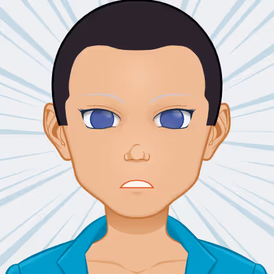 Item #63333612909148137828666047382208522596224942984109702393425138992821391327332 Media