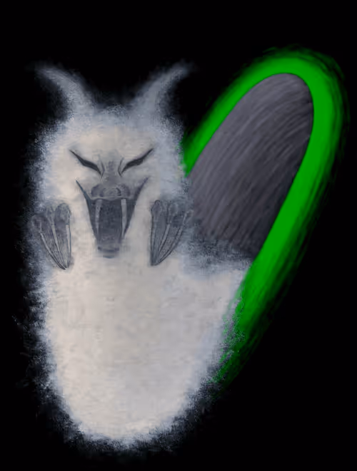 Item #76916292509423512570756837271039415578050463354361692271502506375554258698340 Media