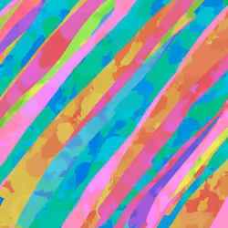 The Jupiter
