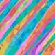 89588547770300523380173890657265571772546304781421505793612111127656699789313