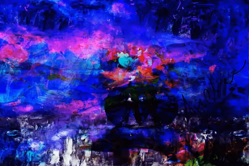 Item #32101321900121045043060131992250473774042631236941552474228140573814780068173 Media