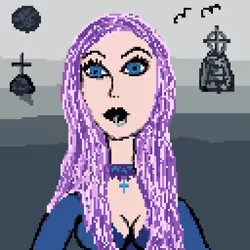 37494640083874813253674494872574426736992683795136212215392744173050701807617