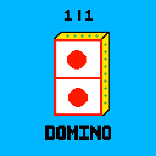 Item #83264998816688662335206027587941233817424089637048709209896474396136189198341 Media