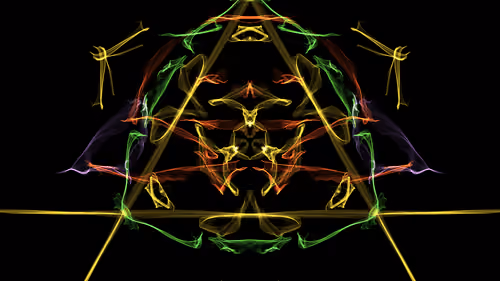 104446968715009001258648562078092975694015272385698432511817933203643207516161