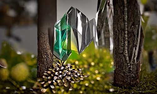 Item #40922089268109216070867173793942629462770340050842174529601917945269765275649 Media