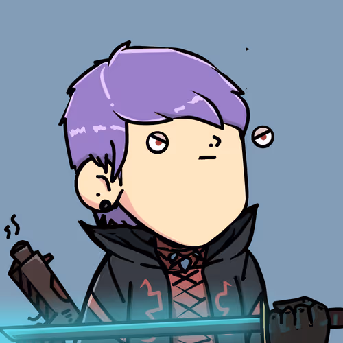 Item #15796913205167520823409521563714079188646575867698501455129604834202084179969 Media