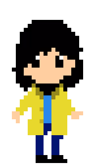 72097249614295232093657119004837338296539493069792357755810539709697590558721