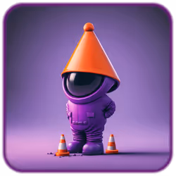 81746401794574936307698907385152957291283823753011350818899727480862573330433