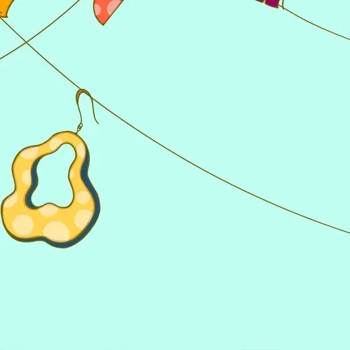 Item #40595976826865819309849248445877636944014385520579853989468026588247376265217 Media