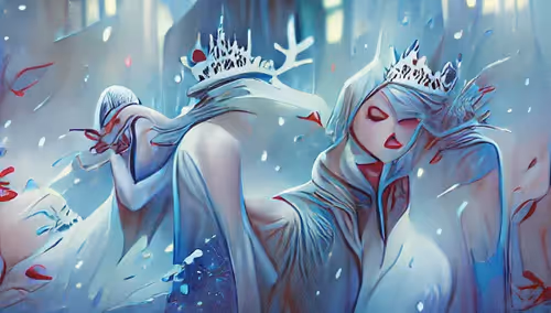 Item #27222794857227592339641351190780716195389406473465270606523676115910258589697 Media