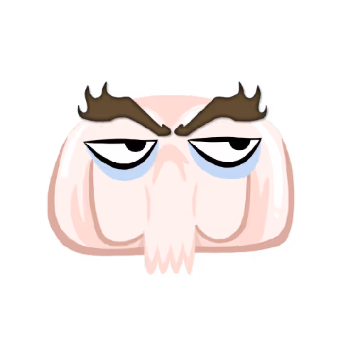 Item #20173619328488021417464309072267658657128020919707188995597661570716116451329 Media