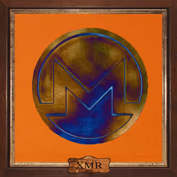 61421155920741904674418816208028760495820622485393768186009514207163967340557