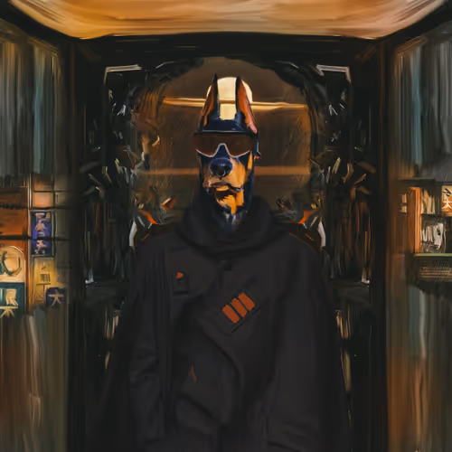 Item #25051598119138771462558558733838075270063076970587180508989342016358456492033 Media