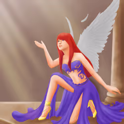 8190996902687256987168385426335279687732533925030258676482605883839242829825