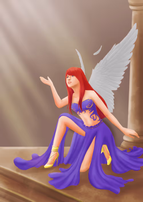 Item #8190996902687256987168385426335279687732533925030258676482605883839242829825 Media