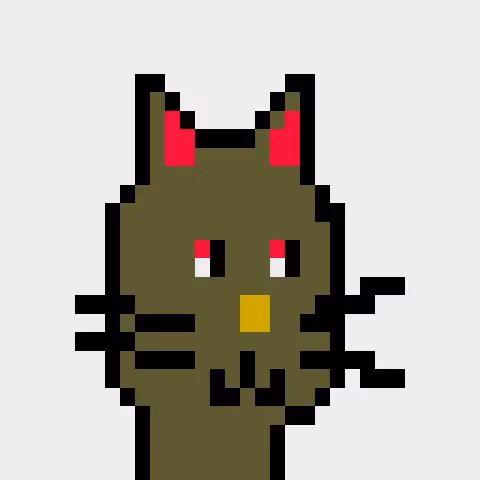 Item #37926628885603852961417580709039145755584810921132178856823756192191369707528 Media