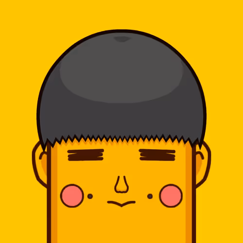 Item #89933236792237630057624940176435448901050203100970990810203128772247135715338 Media