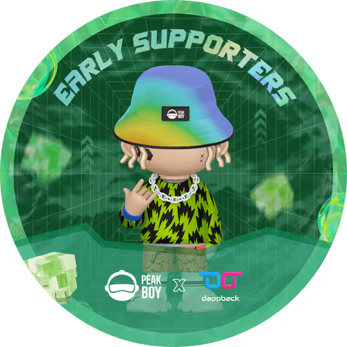 Item #24254065660010810916957972817389771770872851514414088507624594251911522157544 Media