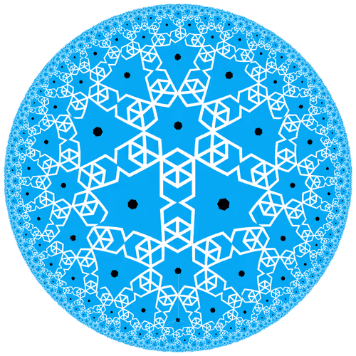 37443895724214384824198737533920147998764876749489710508242055696642241200228