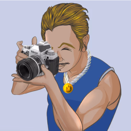 Item #109985257338326964764775916747717105120691482387092994976065347317377187971073 Media