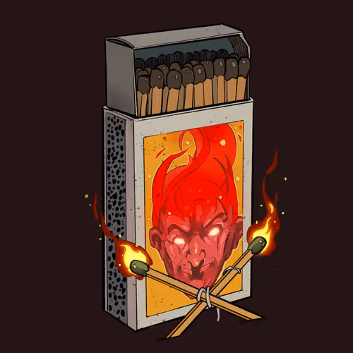 Item #64396733802631990635788660041318366625822053045996578554022955456639927320577 Media