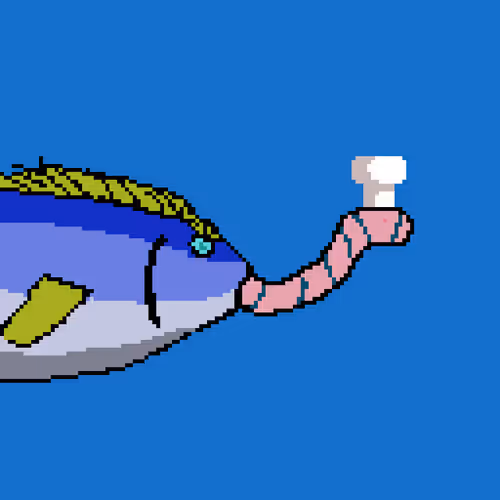 Item #12243809005154990163477211916554448821946758093921642293366897540469497004033 Media