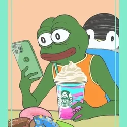 DRINKSECRET