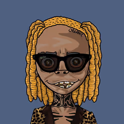 24773243304123084362711299020991004602324237403888470781184790765912650153985