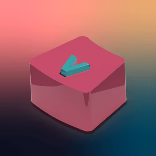 85263771906321887225943837355632828783251026564737524398287215925326602305537