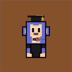 20171734179574922440545199179714273284267499832369189225432302064657334534145