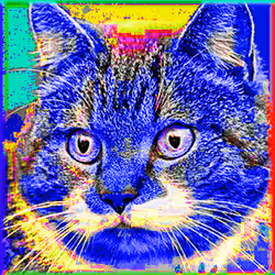 88960586343788958426741174802939624374750119757838653668849977910214120177673