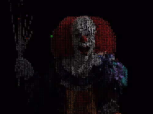 Item #73730562326191716881461757681999681561108071941178858700687942239661603160065 Media