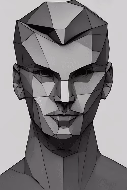 Item #25649485466517664020904211410032005833184103545016363133329247422926249000965 Media