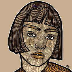 12618317395085495808119660085901671387732414975085101892039961234427638448129