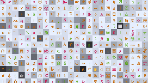 Item #175599210978522597109186508450467049366616439752692846816528787097570508801 Media