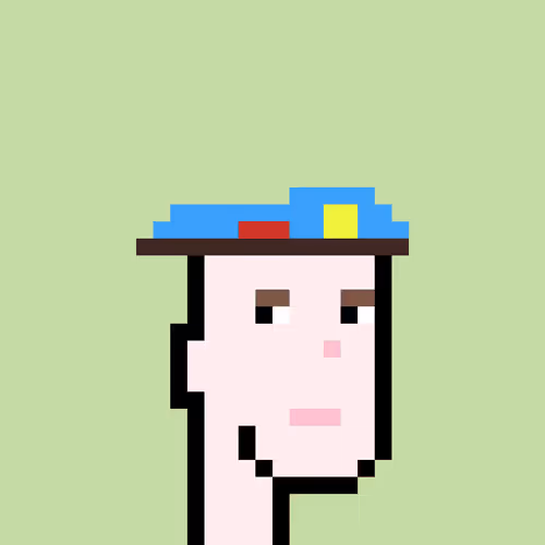 Item #37225176987366877169512322506307938049164560584158130420904588844219819360257 Media