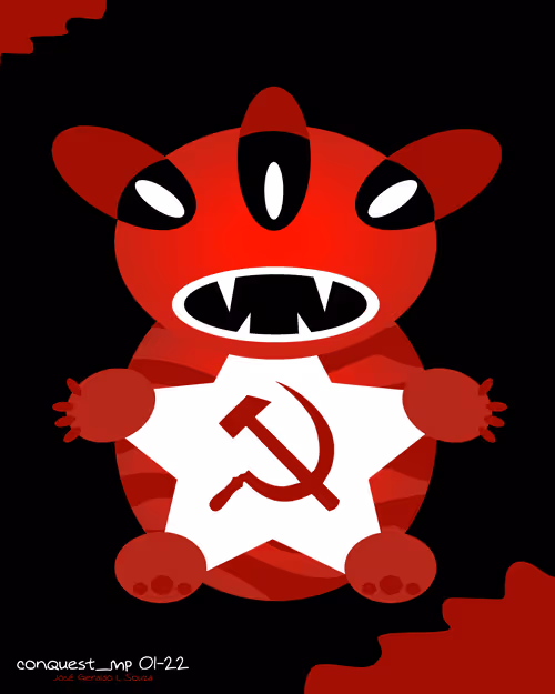 Item #5173697228867363918138034208958398374860133158950366891557474209642705846273 Media