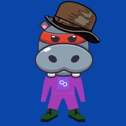 Item #86835375463600531789462128586940170068941048100259643938787642695365347508225 Media