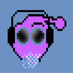 21148238793307536774974706641087106432222642419601548354663148022953714647041