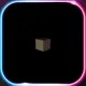 68011908139864908762704700565314429216367117455467959595136381407971738960720