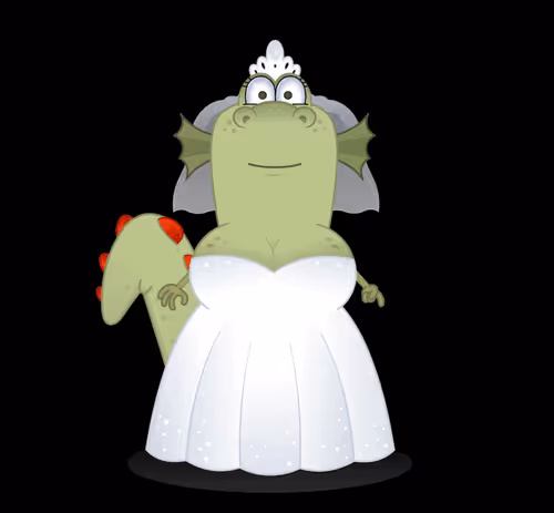 Item #87378181980441590424445524329416314529299934642446903338766651247066244710401 Media