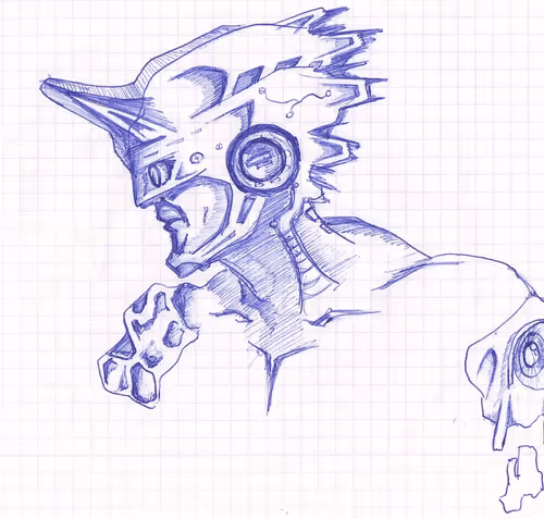 Untitled Collection #28776507