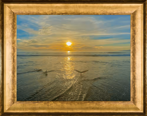 Item #60115002304157863725554752114152153320579849914580927119398973403747875553281 Media