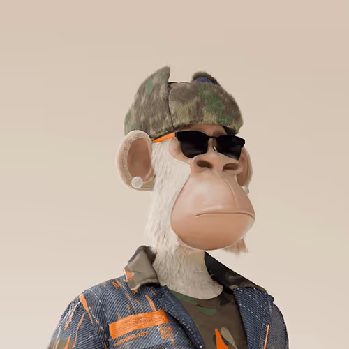 106026632302463465526408897495261652414674949738243297787768889853176862220984