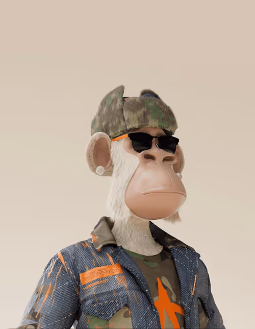 Item #106026632302463465526408897495261652414674949738243297787768889853176862220984 Media