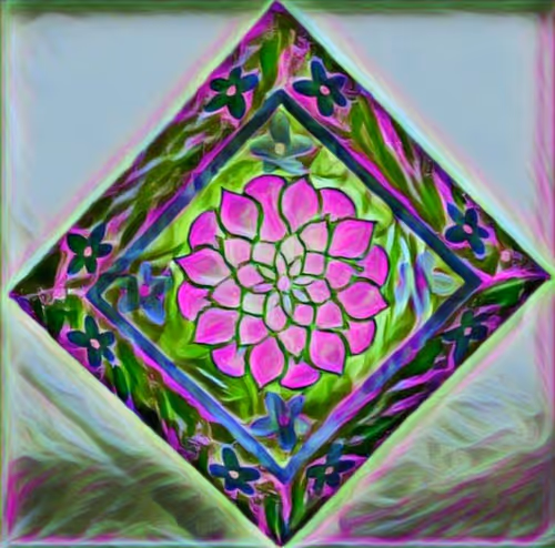 Item #27783484357155979632267354734138978011905141619297968042517095097360854286337 Media